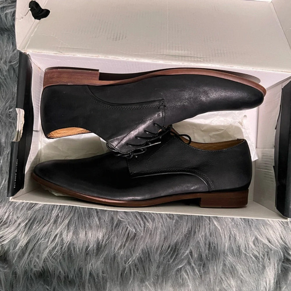 ALDO Dress Shoes - Men’s Size 13 - Picture 2 of 9